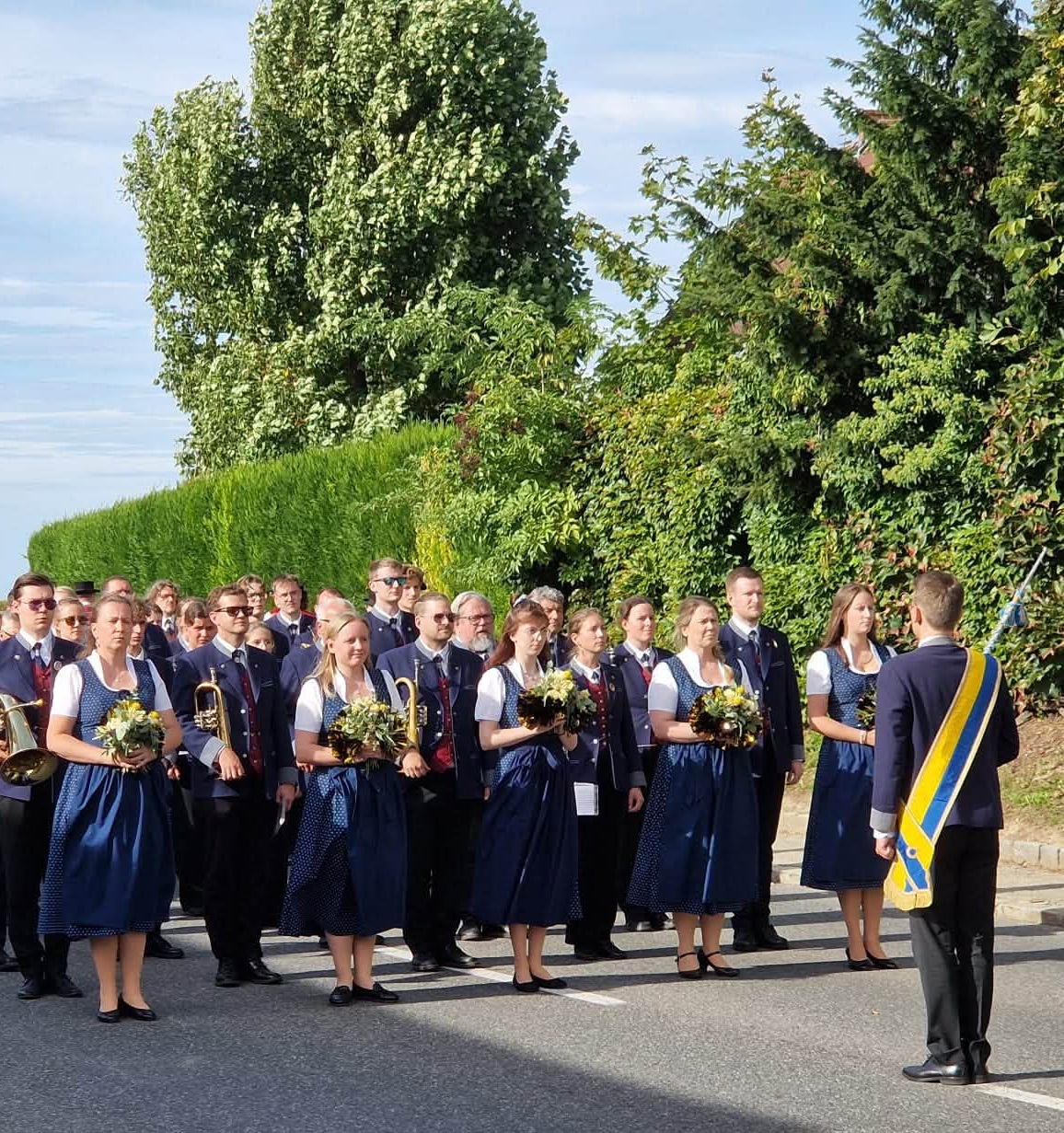 STKT Tulln